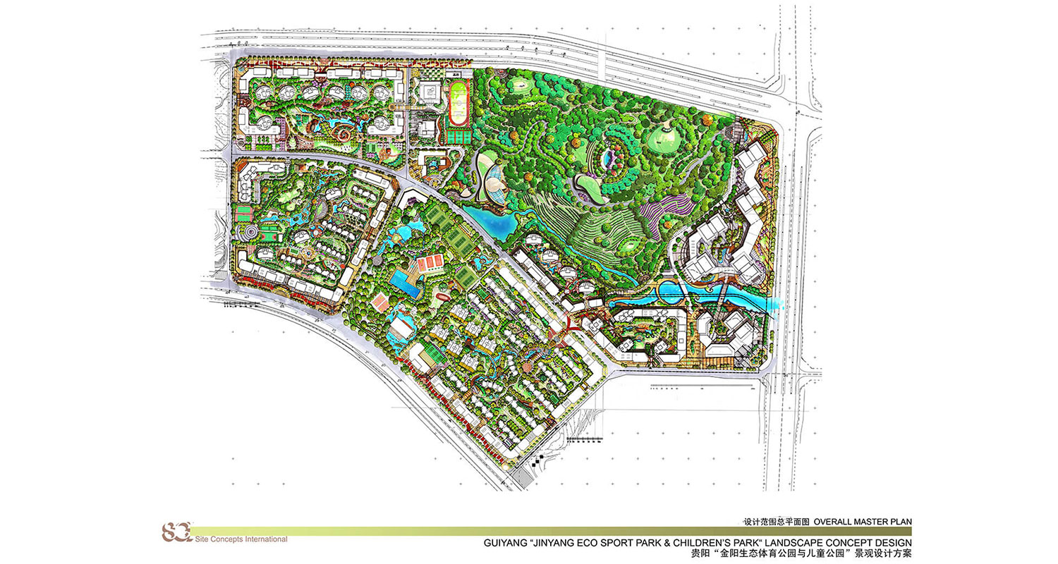 site-concepts-commercial-first-city-01