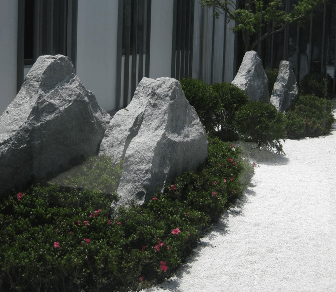 site-concepts-commercial-nahui-the-springdale-01