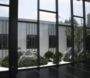 site-concepts-commercial-nahui-the-springdale-02-300x261