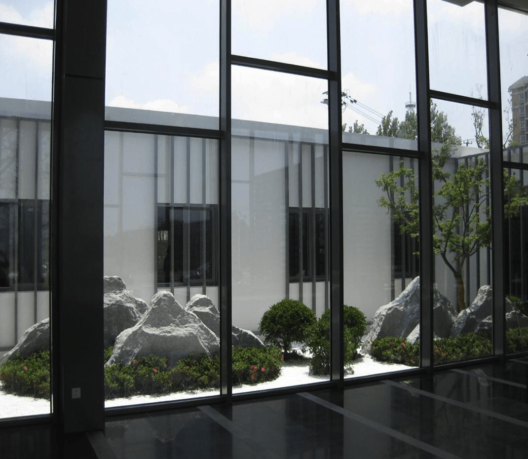 site-concepts-commercial-nahui-the-springdale-02