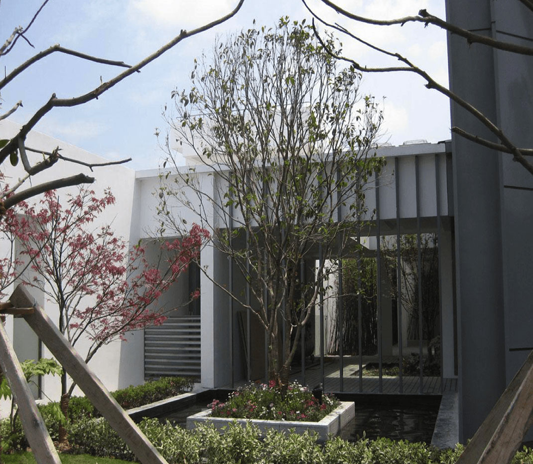 site-concepts-commercial-nahui-the-springdale-04