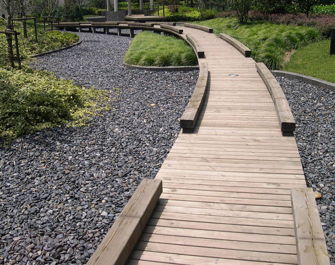 site-concepts-commercial-shanghai-international-business-park-01-1