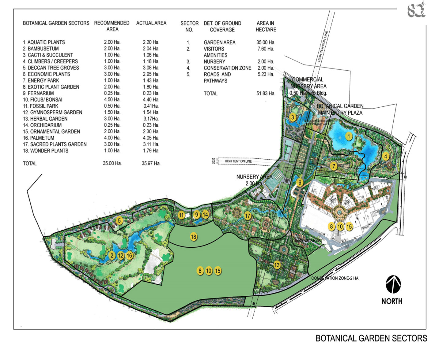 site-concepts-commercial-shanghai-international-business-park-03-1