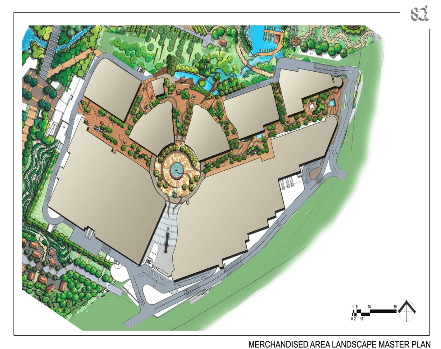 site-concepts-commercial-shanghai-international-business-park-04-1