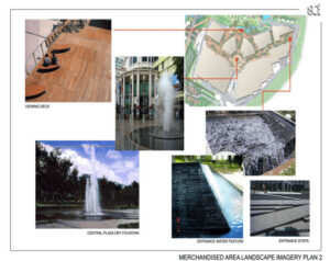 site-concepts-commercial-shanghai-international-business-park-05-768x608-300x238
