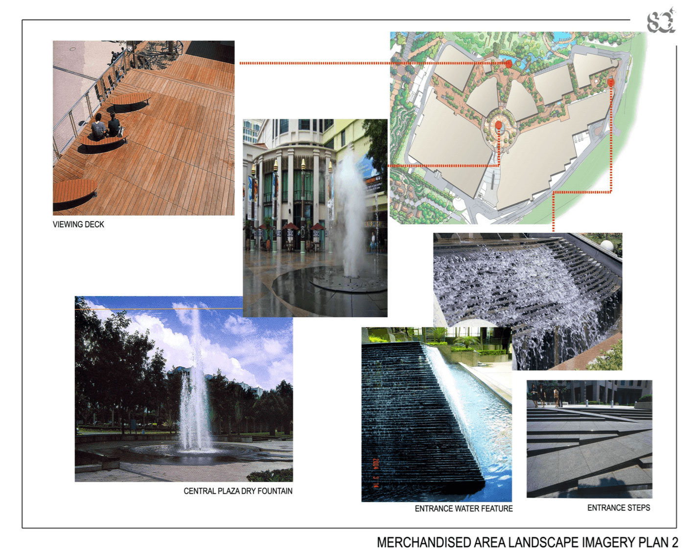 site-concepts-commercial-shanghai-international-business-park-05
