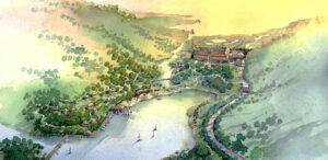 site-concepts-hospitality-cap-ternay-seychelles-01-300x146