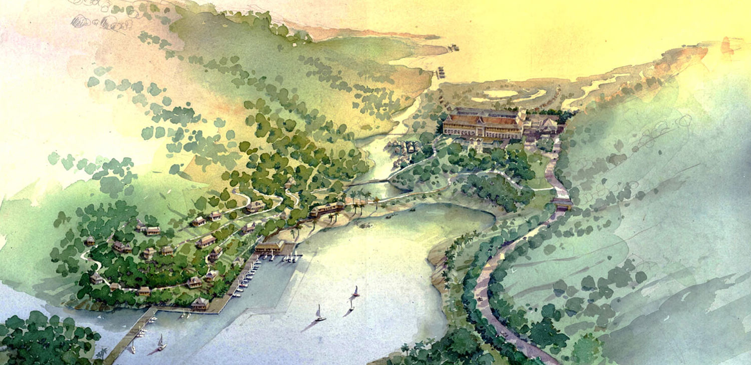 site-concepts-hospitality-cap-ternay-seychelles-01