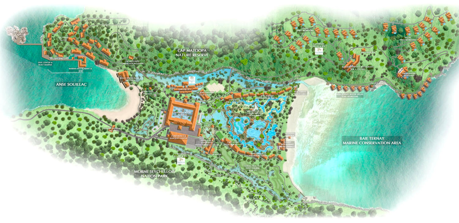 site-concepts-hospitality-cap-ternay-seychelles-02