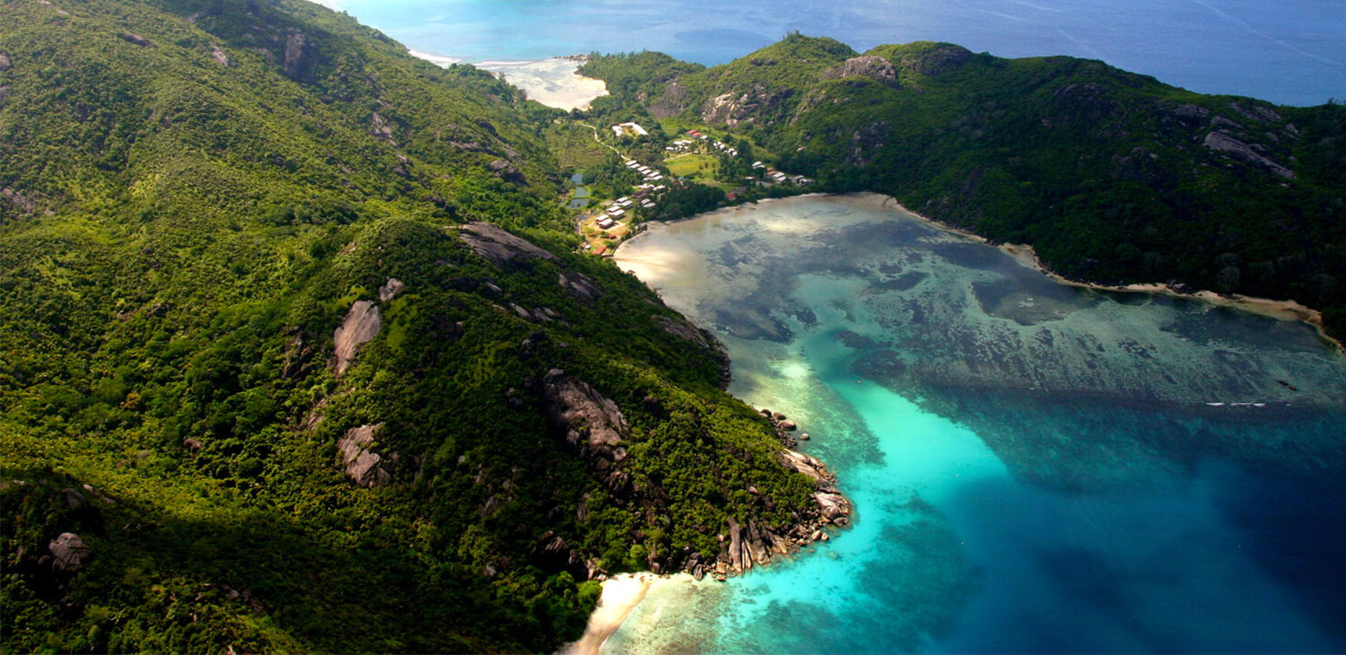 site-concepts-hospitality-cap-ternay-seychelles-03