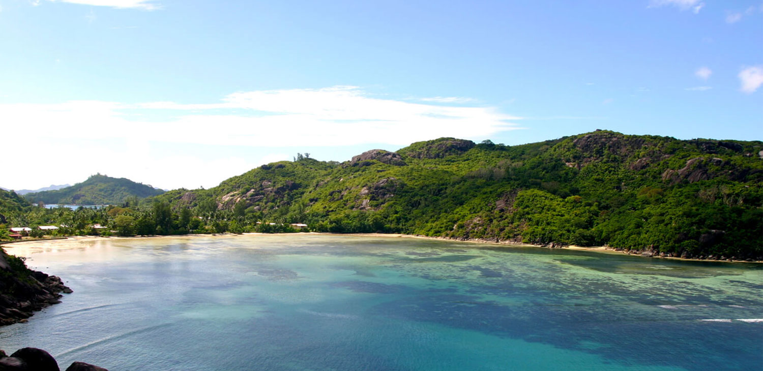 site-concepts-hospitality-cap-ternay-seychelles-04