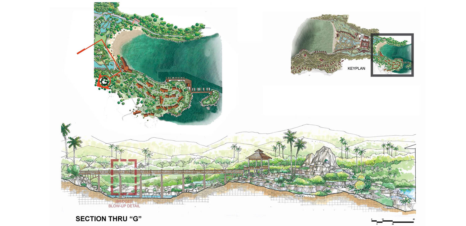 site-concepts-hospitality-cap-ternay-seychelles-06