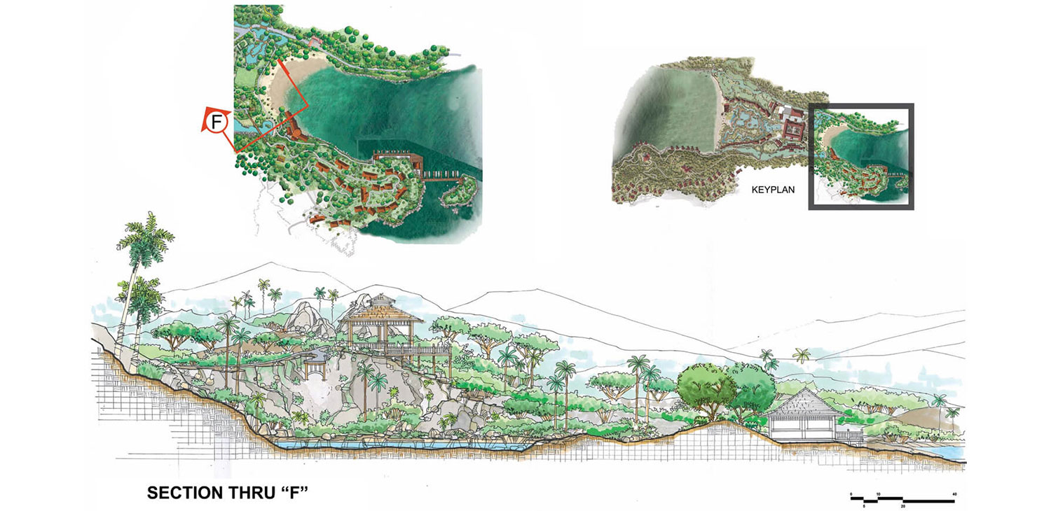 site-concepts-hospitality-cap-ternay-seychelles-07