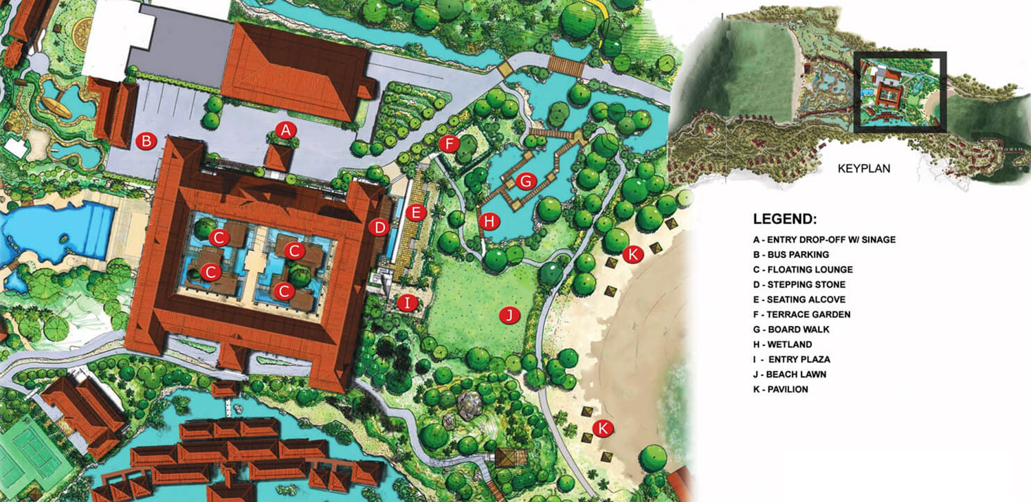 site-concepts-hospitality-cap-ternay-seychelles-08