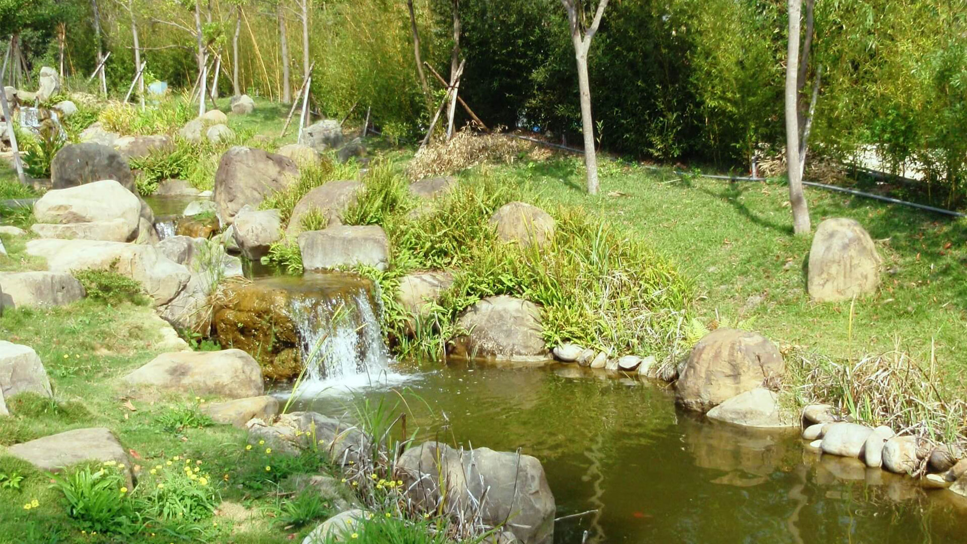 site-concepts-hospitality-hsinchi-hsinpu-eco-community-01