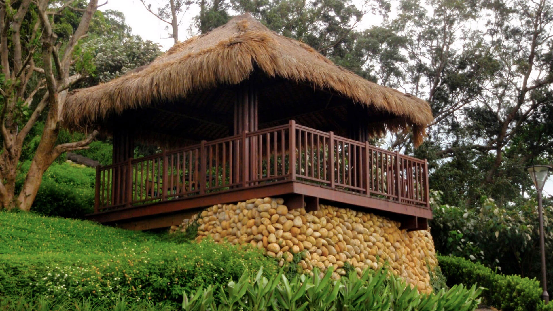 site-concepts-hospitality-hsinchi-hsinpu-eco-community-02