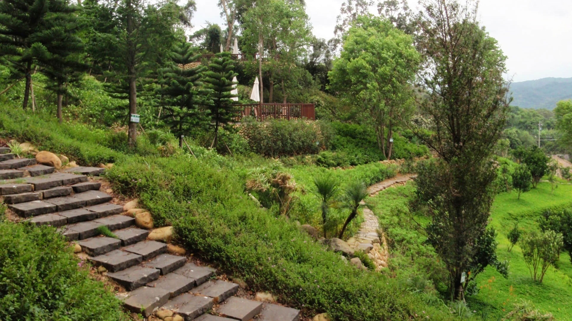 site-concepts-hospitality-hsinchi-hsinpu-eco-community-03