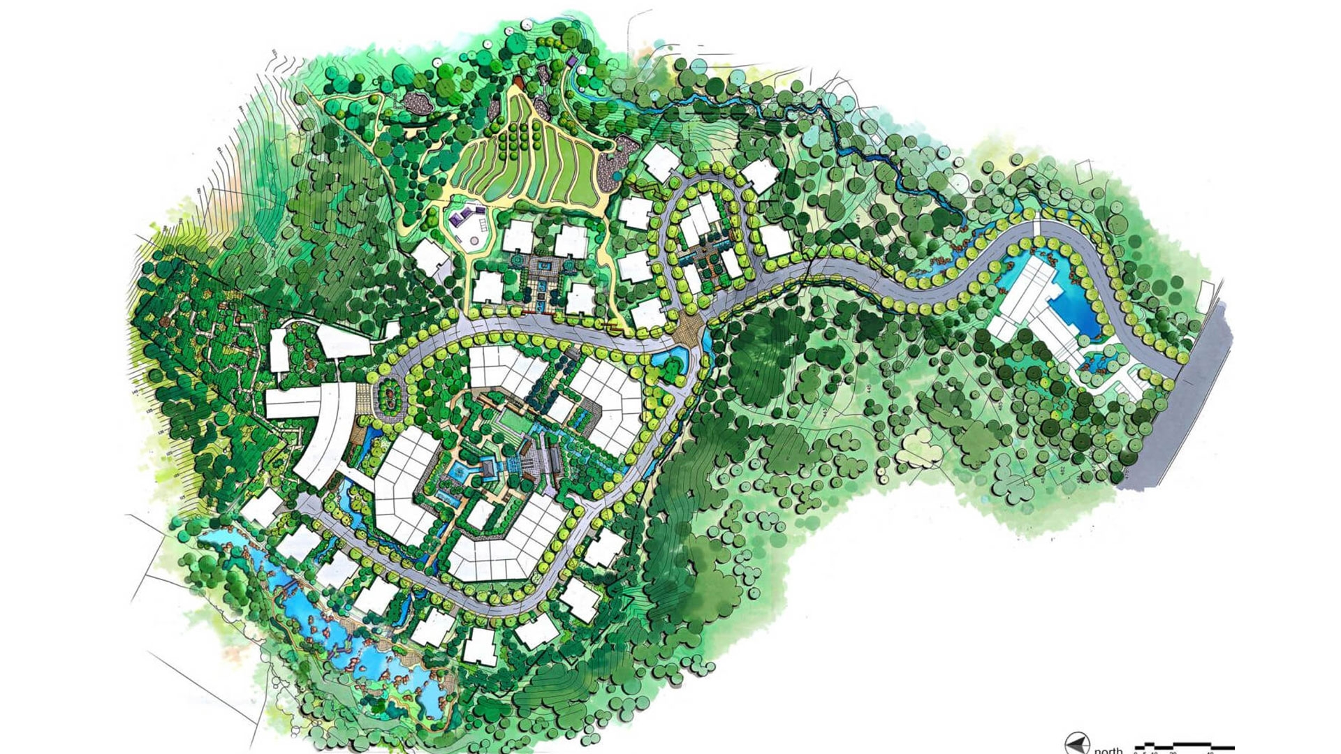 site-concepts-hospitality-hsinchi-hsinpu-eco-community-04