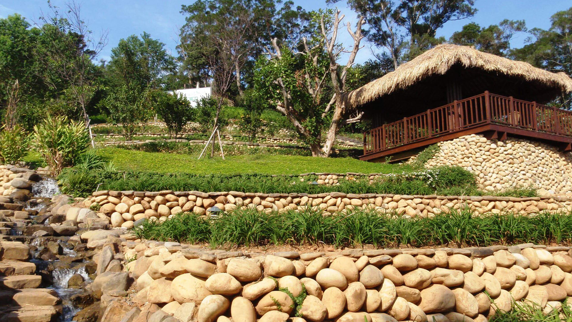 site-concepts-hospitality-hsinchi-hsinpu-eco-community-08