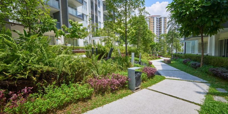 site-concepts-landscape-services-landscape-architecture-01