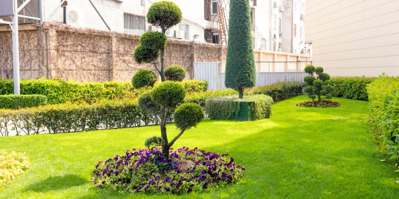 site-concepts-landscape-services-landscape-architecture-02