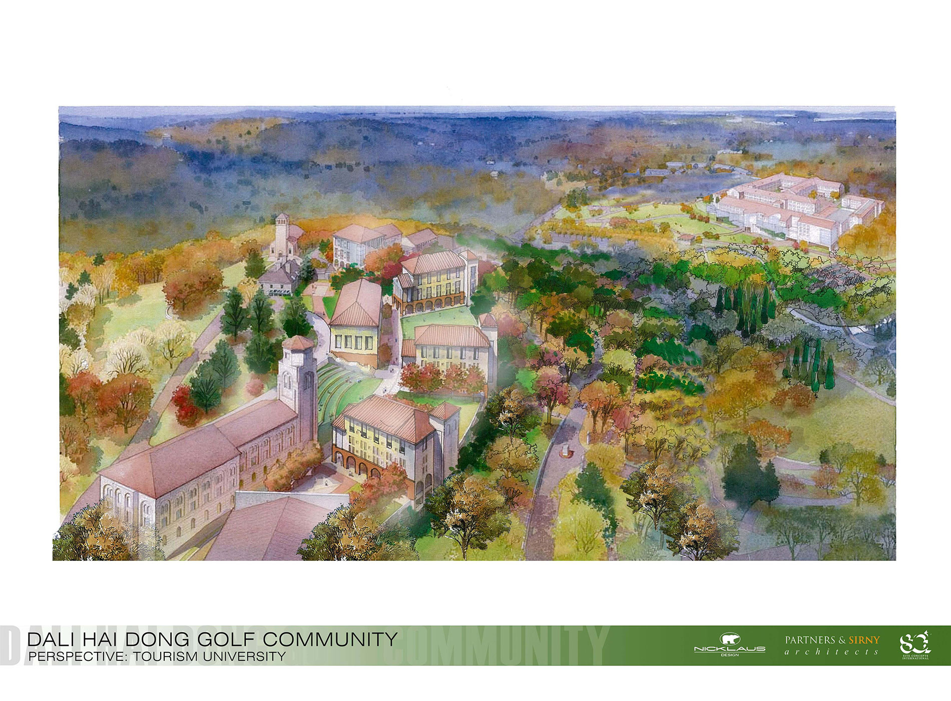 site-concepts-master-planning-dali-hai-golf-community-01