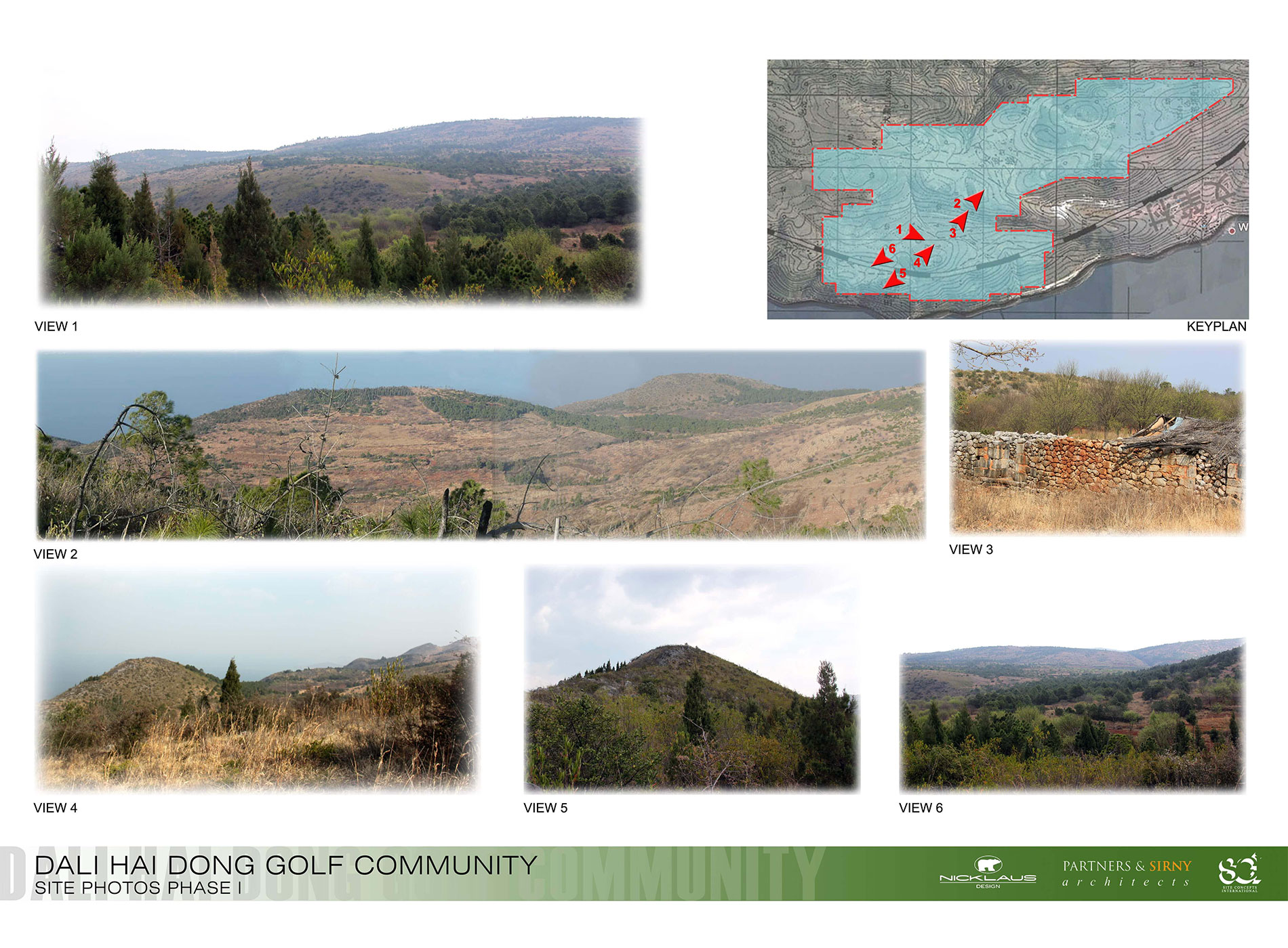 site-concepts-master-planning-dali-hai-golf-community-02