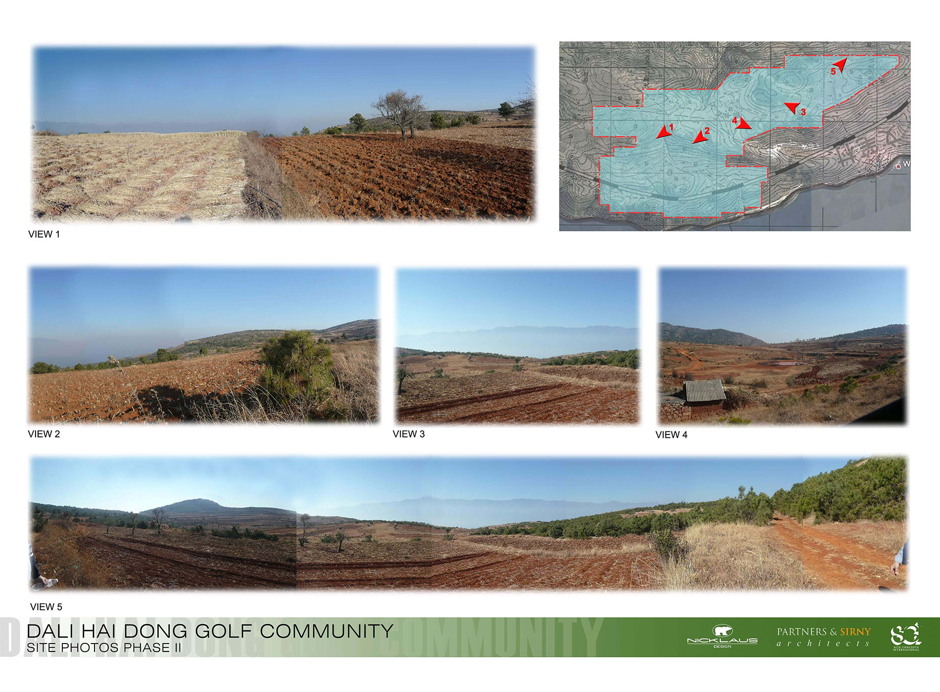 site-concepts-master-planning-dali-hai-golf-community-03
