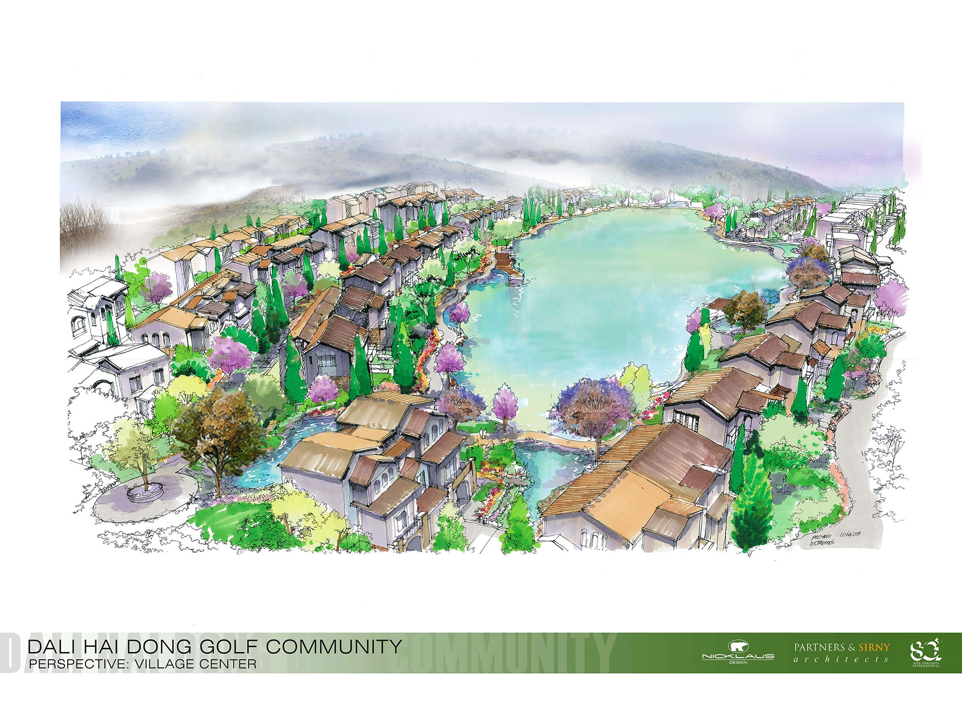 site-concepts-master-planning-dali-hai-golf-community-04