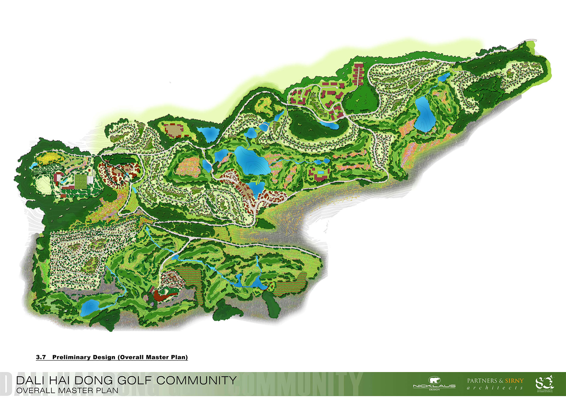 site-concepts-master-planning-dali-hai-golf-community-05