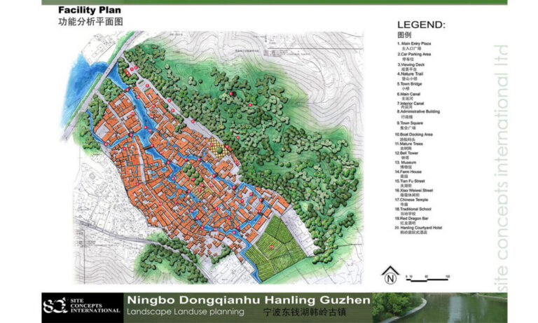 site-concepts-master-planning-hanling-old-town-01-1024x614-768x461