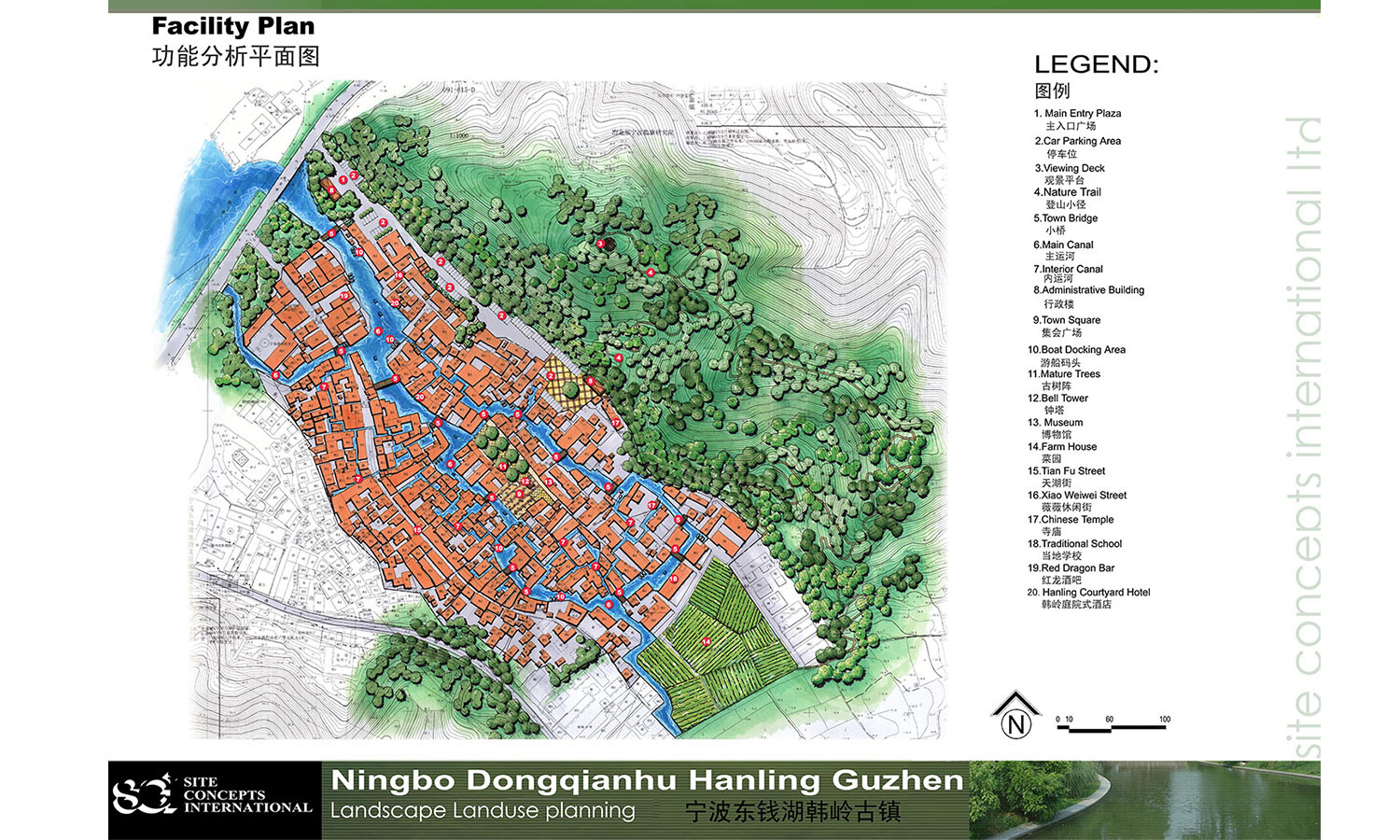 site-concepts-master-planning-hanling-old-town-01