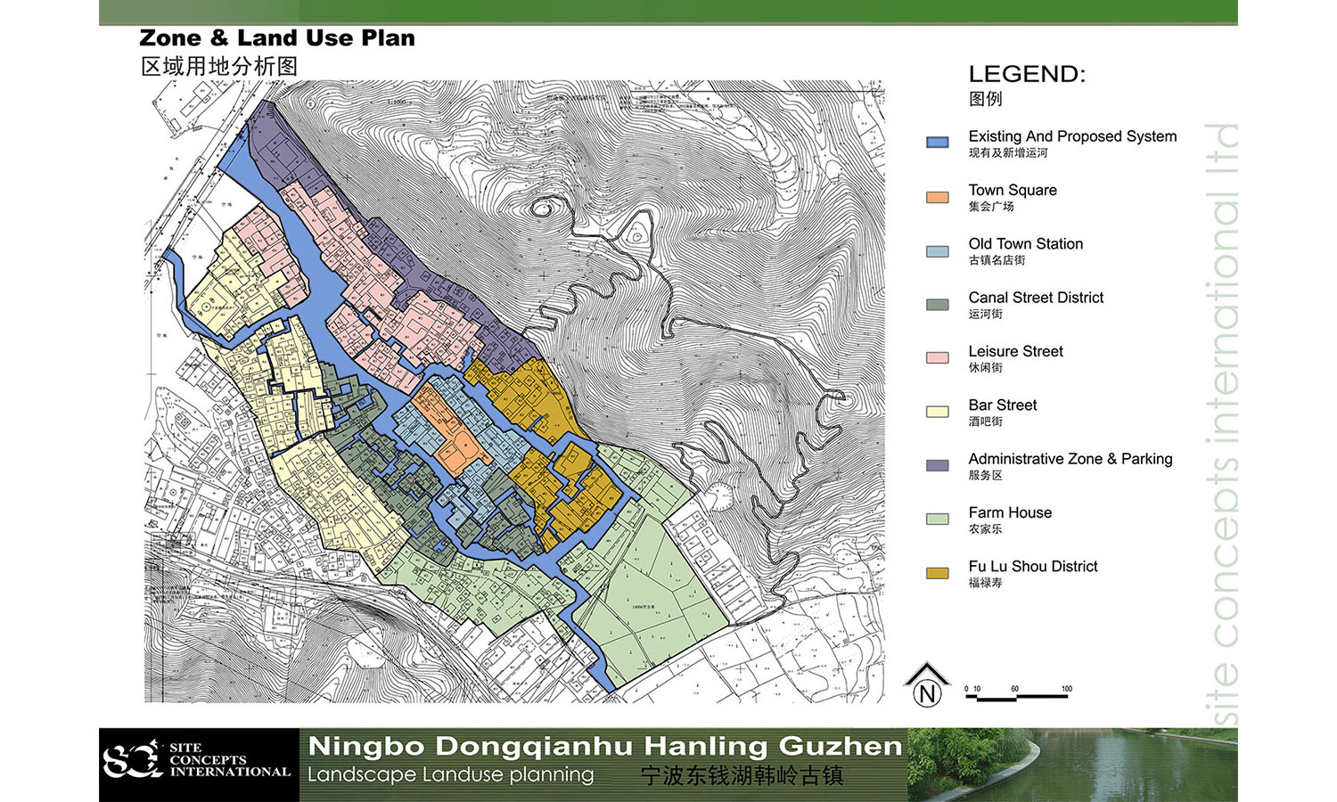 site-concepts-master-planning-hanling-old-town-02