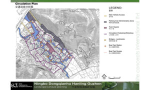 site-concepts-master-planning-hanling-old-town-03-300x180