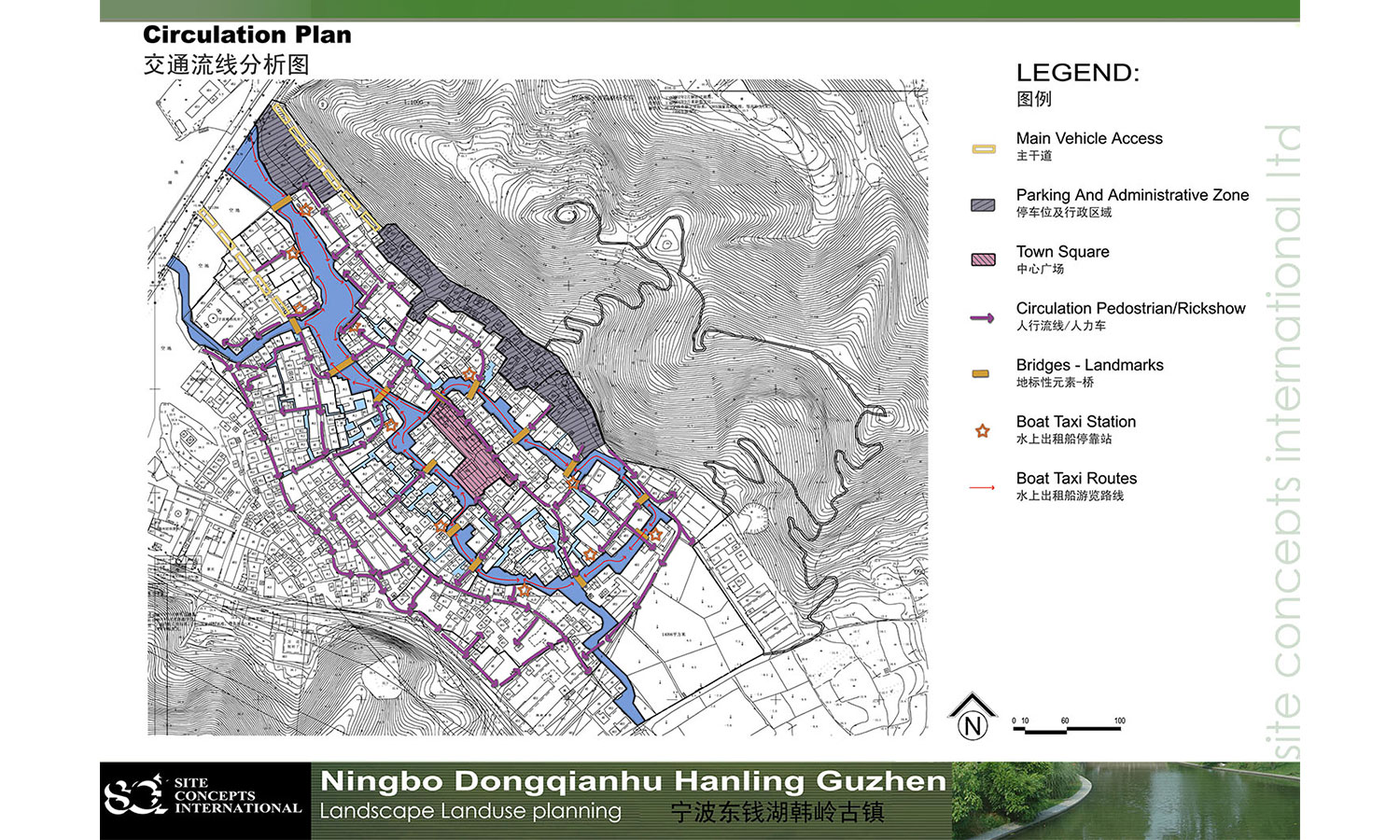 site-concepts-master-planning-hanling-old-town-03