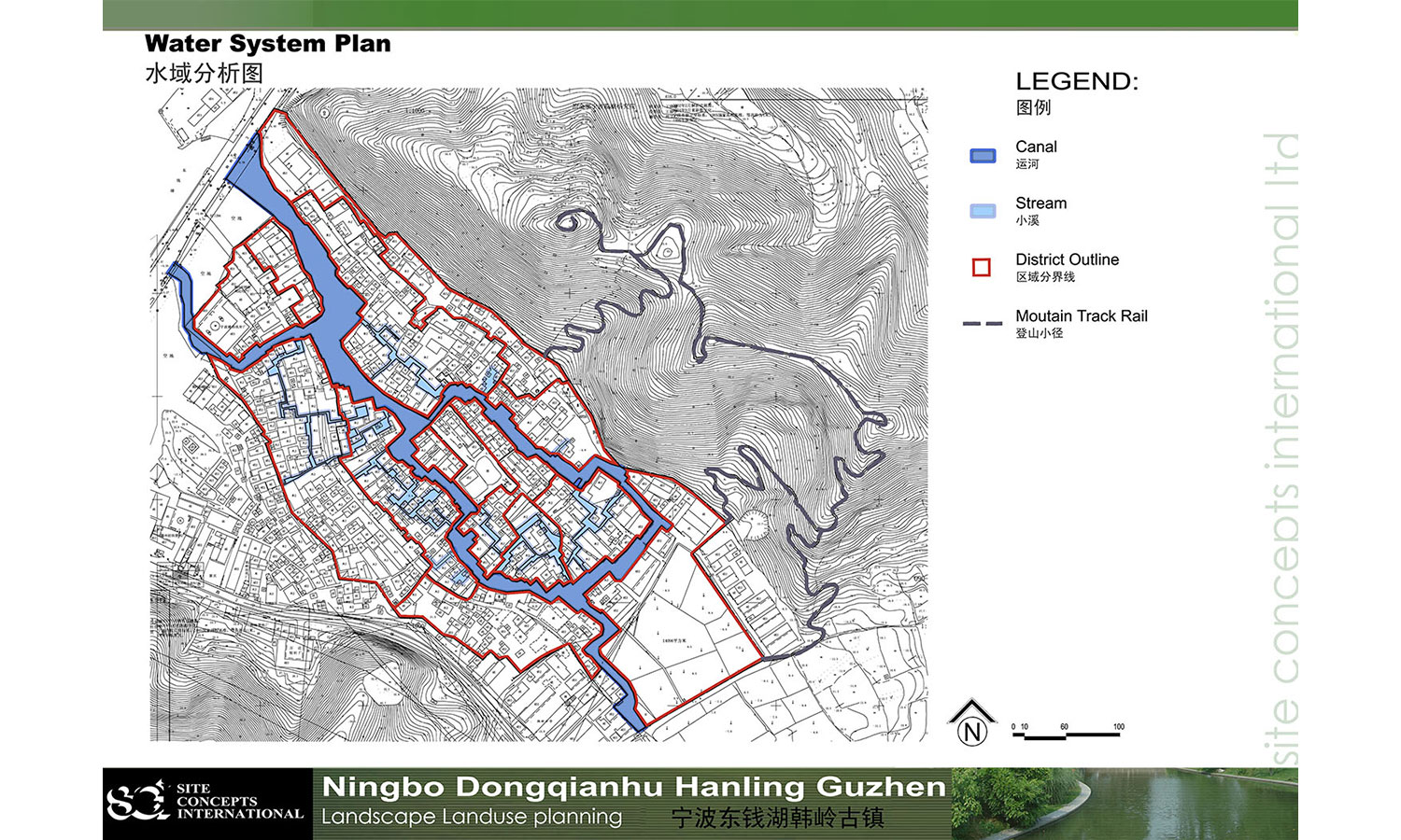 site-concepts-master-planning-hanling-old-town-04