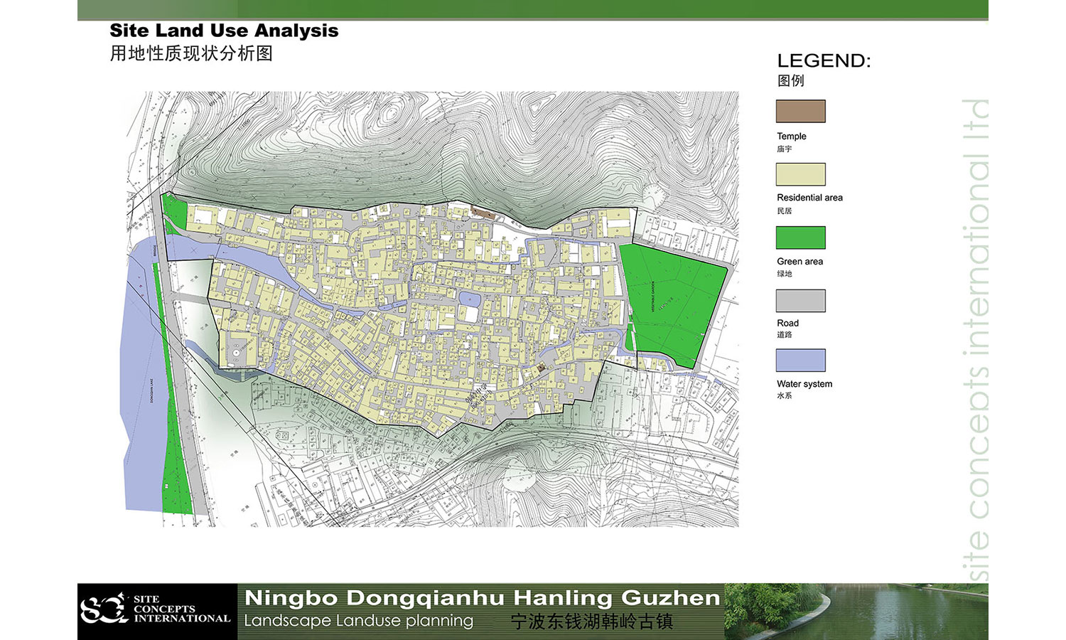 site-concepts-master-planning-hanling-old-town-05
