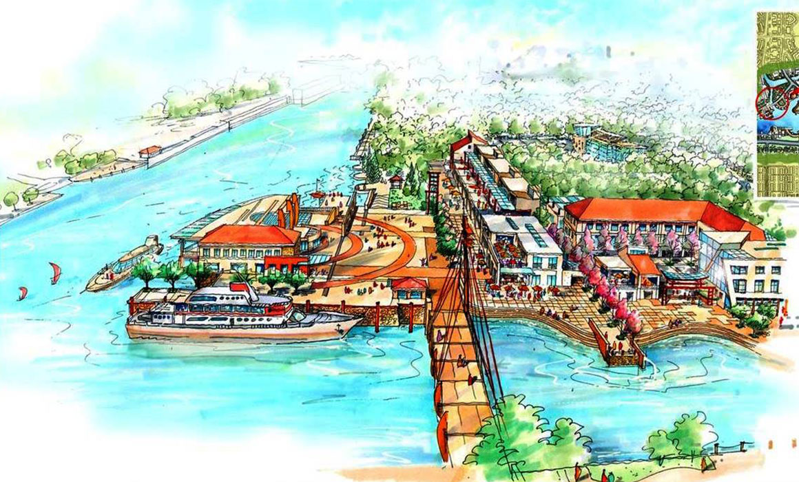 site-concepts-master-planning-kushan-xiajia-river-belt-01