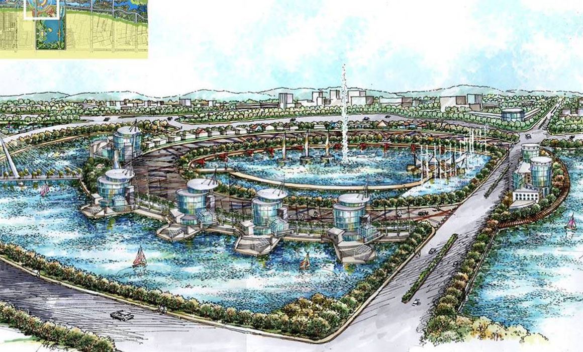 site-concepts-master-planning-kushan-xiajia-river-belt-02