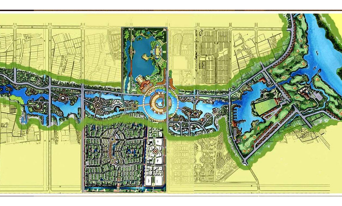 site-concepts-master-planning-kushan-xiajia-river-belt-03