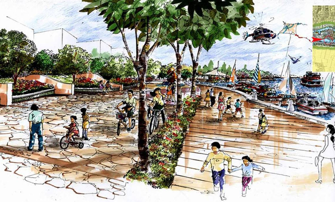 site-concepts-master-planning-kushan-xiajia-river-belt-05