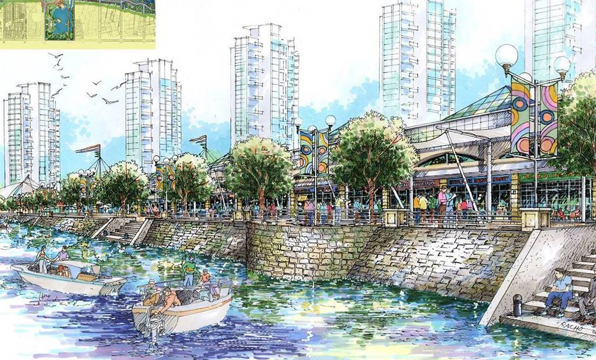 site-concepts-master-planning-kushan-xiajia-river-belt-06