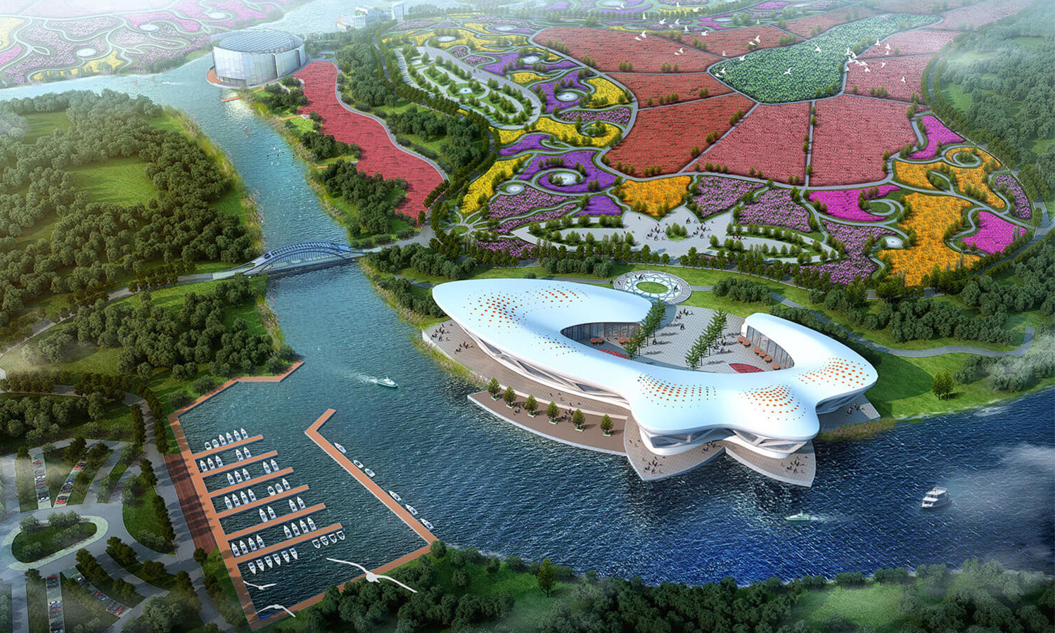 site-concepts-master-planning-lang-zhong-wetlands-planning-01