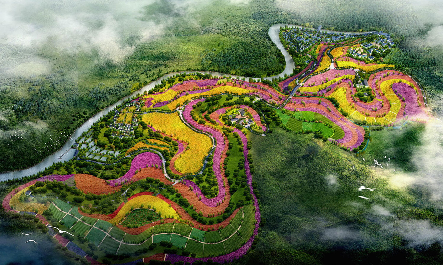 site-concepts-master-planning-lang-zhong-wetlands-planning-02