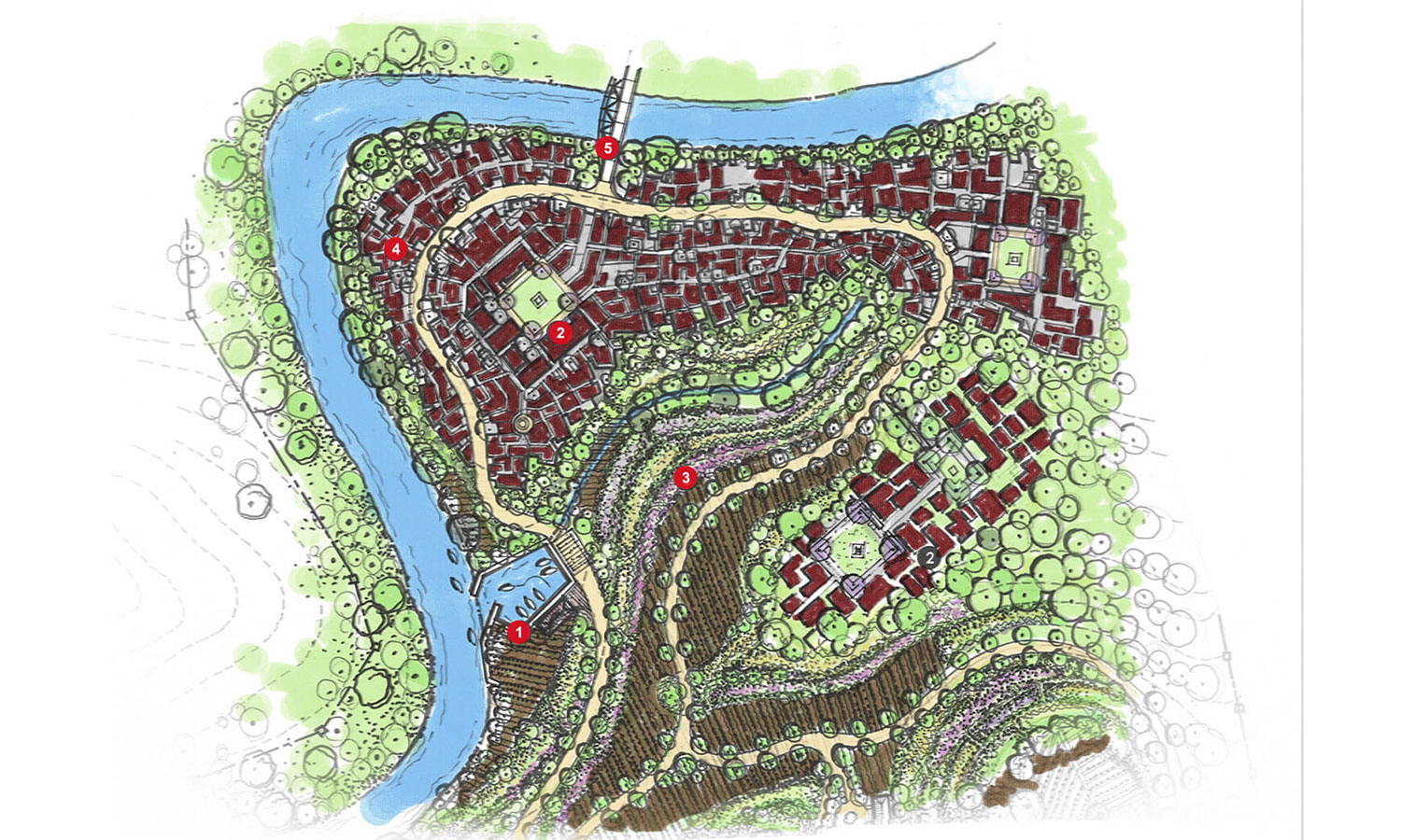 site-concepts-master-planning-lang-zhong-wetlands-planning-03