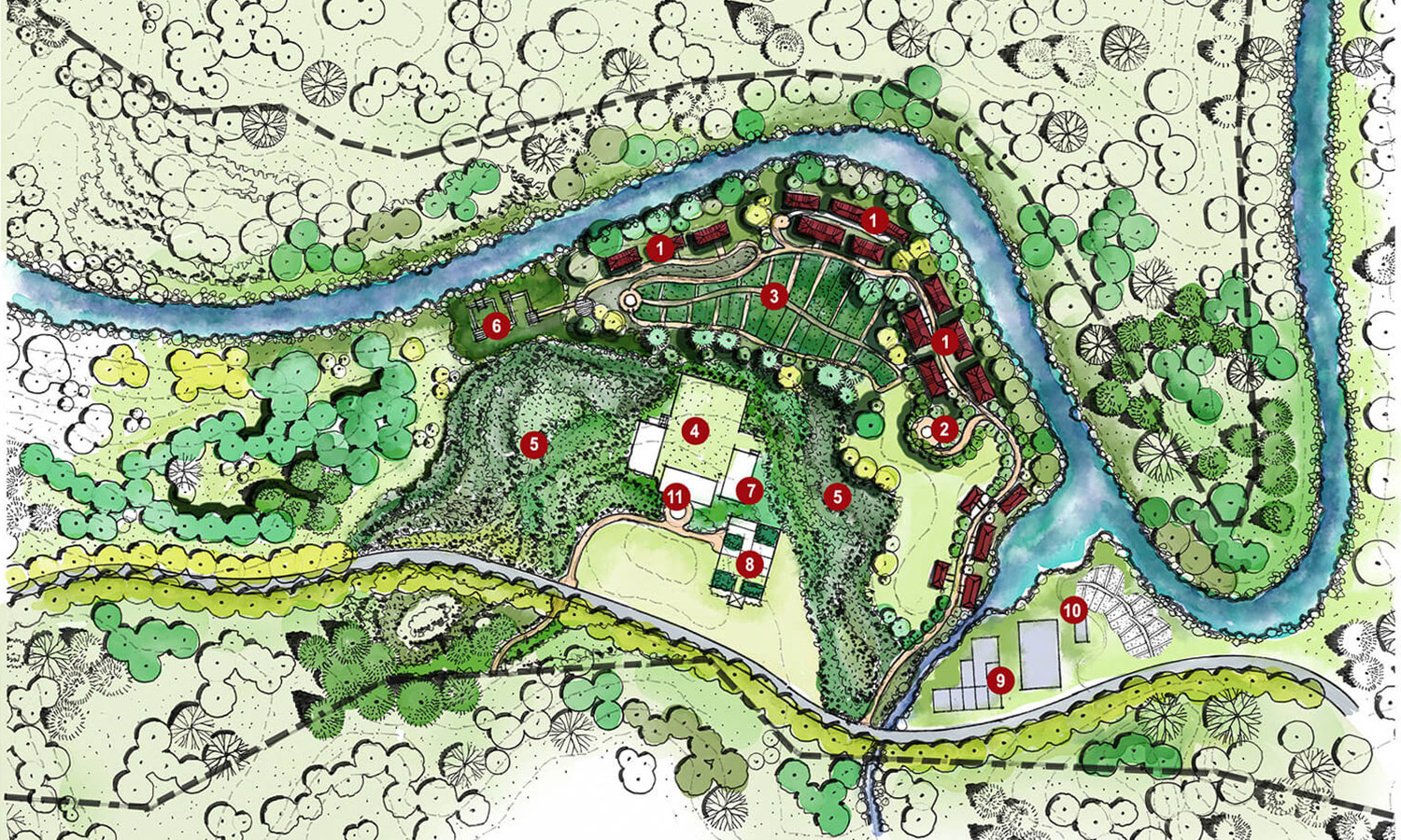 site-concepts-master-planning-lang-zhong-wetlands-planning-04