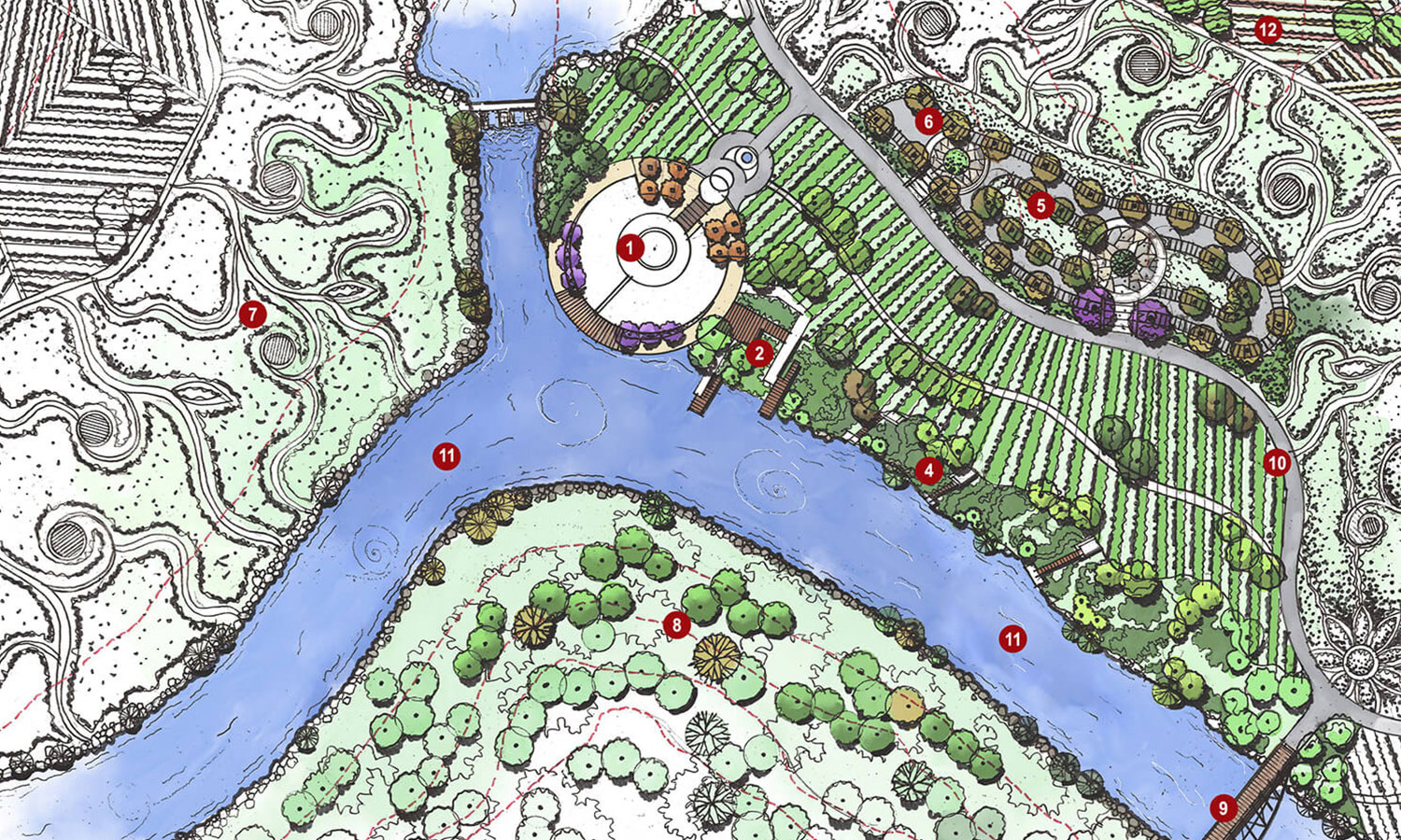 site-concepts-master-planning-lang-zhong-wetlands-planning-05