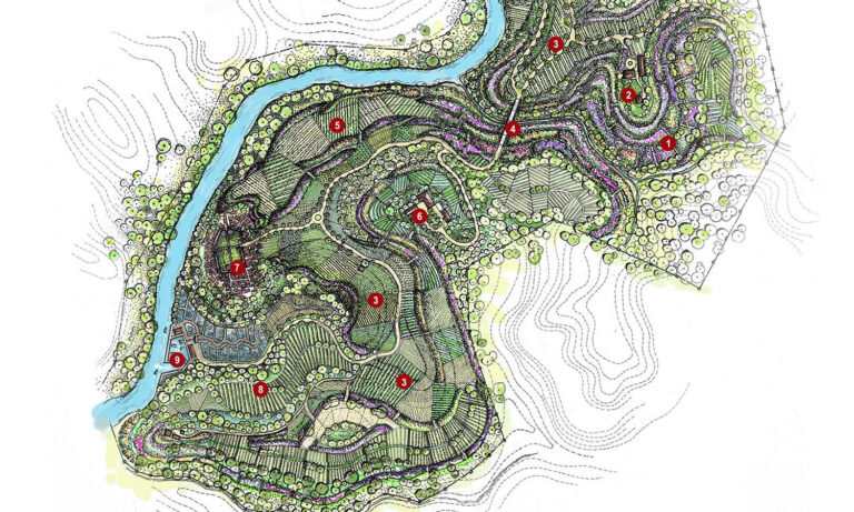 site-concepts-master-planning-lang-zhong-wetlands-planning-06-768x461