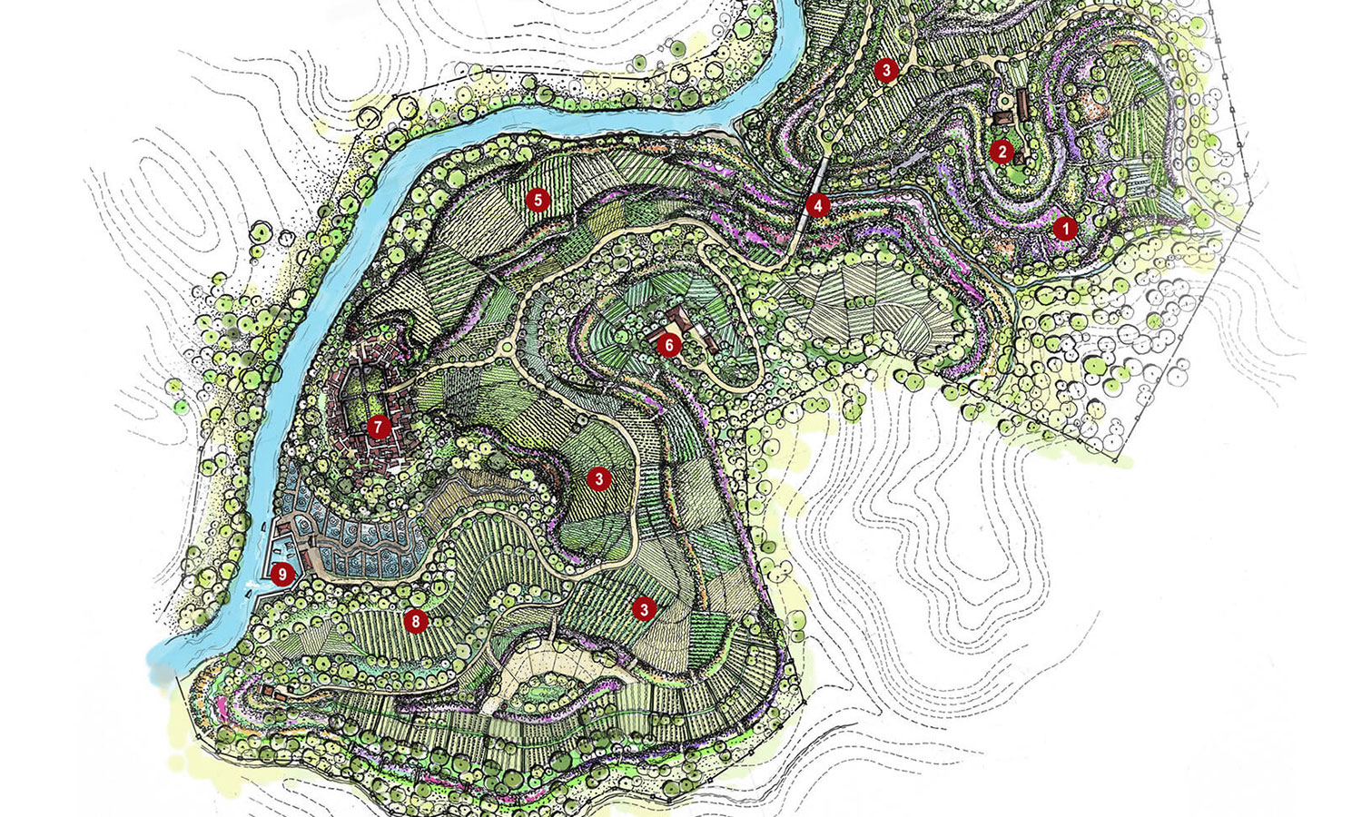 site-concepts-master-planning-lang-zhong-wetlands-planning-06