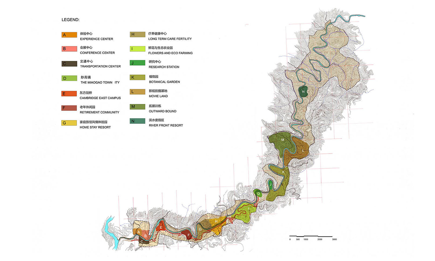 site-concepts-master-planning-lang-zhong-wetlands-planning-07
